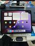ipad-pro-gen4-12-9-a2232-wifi-cellular-256gb