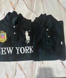 Abbigliamento