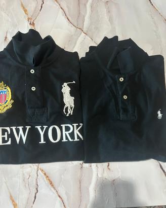 Abbigliamento