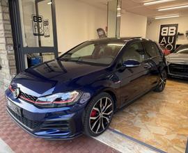 VOLKSWAGEN Golf GTI Performance 2.0 245 CV TSI D