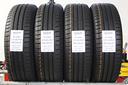 4-gomme-usate-175-65-r15-michelin-84h