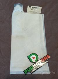 Purmotors Filtro benzina tappo serbatoio