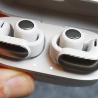 Bose Auricolari HIFI