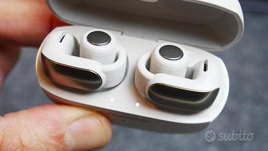 Bose Auricolari HIFI