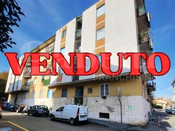 Appartamento Corsico [Cod. rif 3294268VRG]