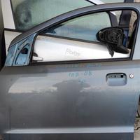 Sportelli Sinistri Suzuki Alto 2010