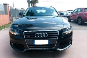 Audi A4 Avant 2.0 TDI 170CV F.AP. qu. Adv.