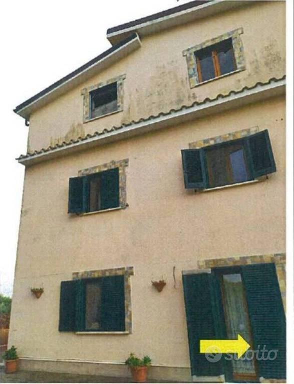 Appartamento – RM - Vista 2