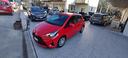 toyota-yaris-1-0-5-porte-active