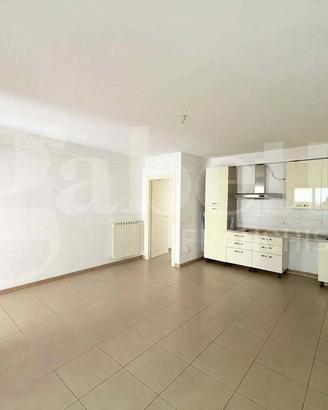 Appartamento Orte [Cod. rif 3387281VRG]