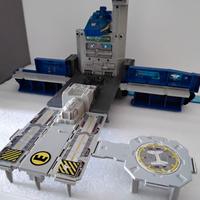 Transformers g1 Countdown