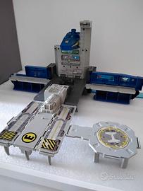 Transformers g1 Countdown