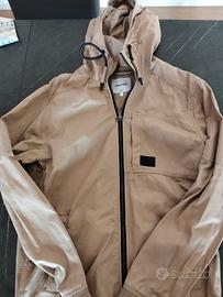 Giubbino Jack & Jones