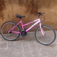 bici basso prezzo 