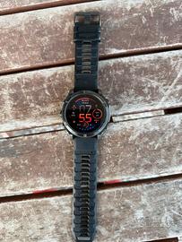 Garmin Fenix 8 51 mm