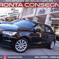 Audi A1 SPB 1.0 TFSI ultra Sport *XENON