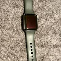 Apple Watch Serie 3 38mm