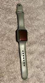 Apple Watch Serie 3 38mm