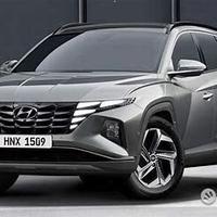 Ricambi HYUNDAI TUCSON 2021/23