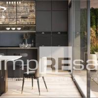Appartamento - Treviso