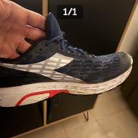 Scarpe diadora uomo