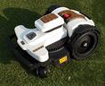 robot-zucchetti-4-0-elite-medium