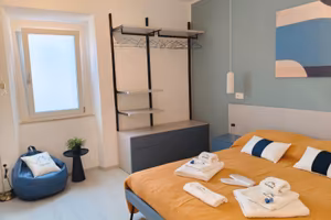 Appartamento Orbetello - Argentario