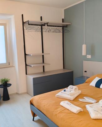 Appartamento Orbetello - Argentario