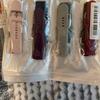 Cinturini Apple Watch