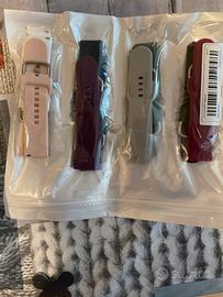 Cinturini Apple Watch