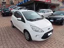 ford-ka-1-2-8v-69cv-118-000-km