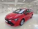 toyota-corolla-ts-1-8-hybrid-business-tech-wagon