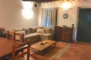 Castiglione della Pescaia