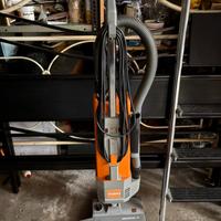 Batti tappeto  professionale taski elettronic 38