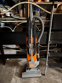 Batti tappeto  professionale taski elettronic 38