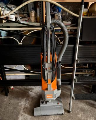 Batti tappeto  professionale taski elettronic 38