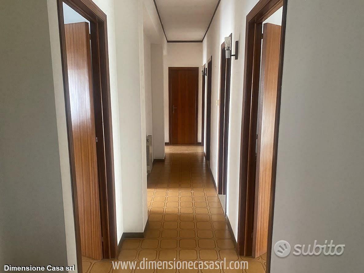 Appartamento – San Cataldo, Bigini - Vista 5