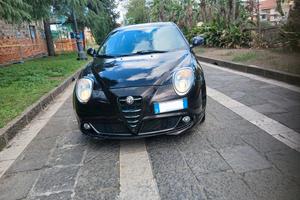 Alfa romeo mito 1.6  JTDm 