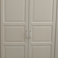 Armadio IKEA PAX Tyssedal