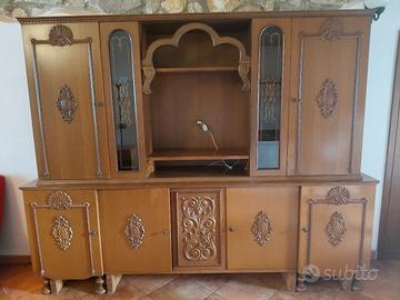 mobile sala
