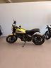 ducati-scrambler