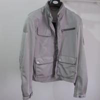 Giubbotto moto Belstaff