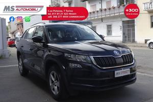 Škoda Kodiaq 1.5 TSI ACT Active PROMOZIONE Un...