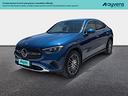 mercedes-benz-glc-220-d-4matic-mild-hybrid-advance