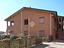 Immagine 28