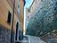 Immagine 7