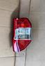 fanale-posteriore-dx-ford-transit-courier-tourne