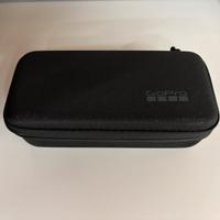 Gopro hero 9