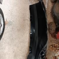 Diffusore Alfa Giulietta 1.6 120 CV modello 2016