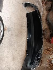 Diffusore Alfa Giulietta 1.6 120 CV modello 2016